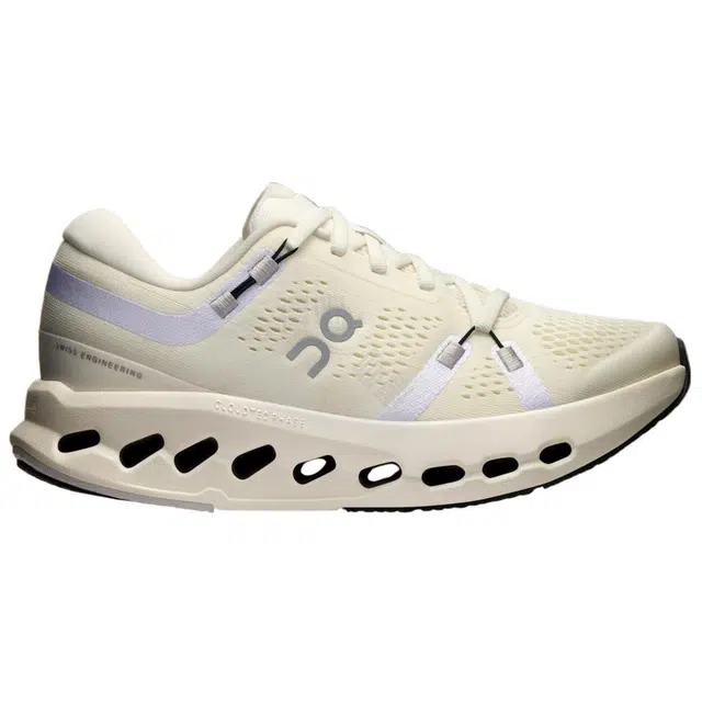 On Cloudsurfer 2 WMNS
