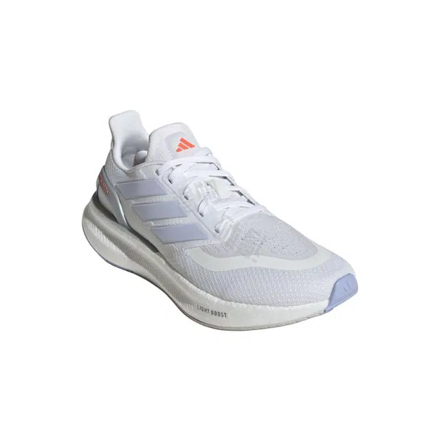 adidas PUREBOOST 5