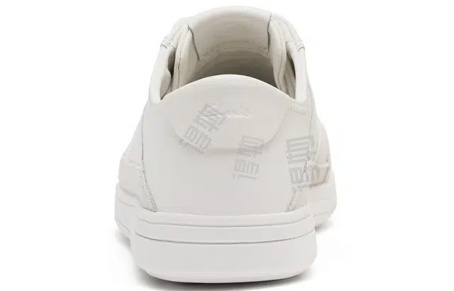 Clarks Craftravel Izy