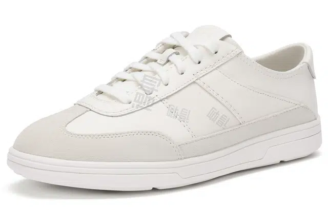 Clarks Craftravel Izy