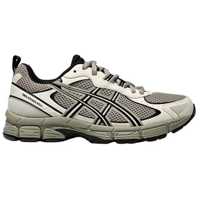 Asics GEL-EXALT 2 CN