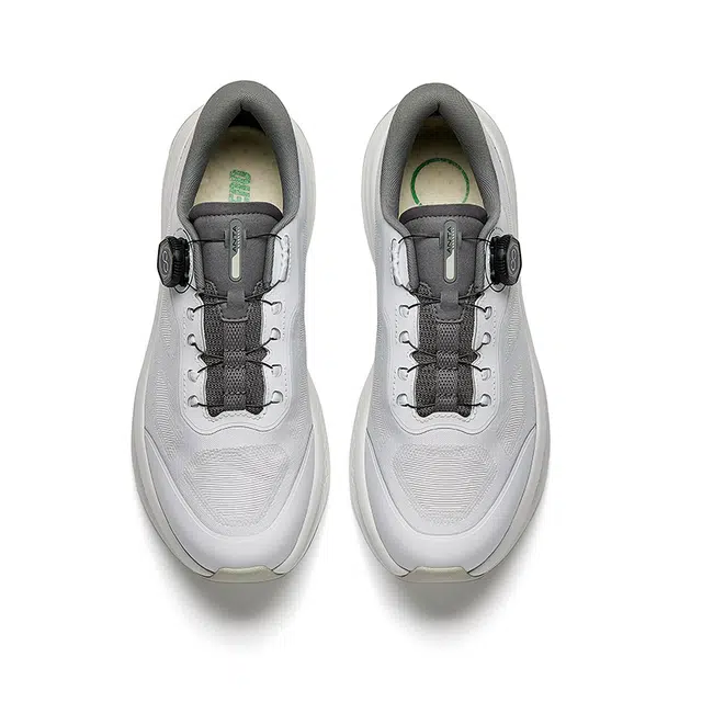 Anta Pro