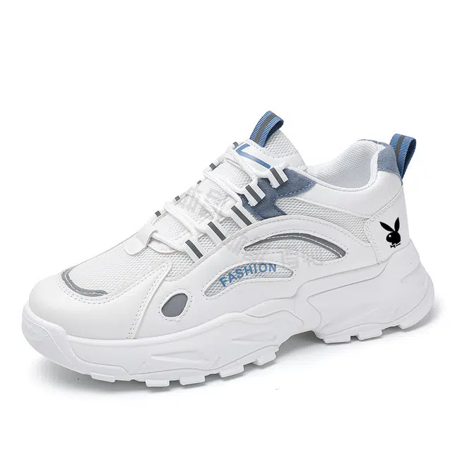 Playboy Clean Fit ins