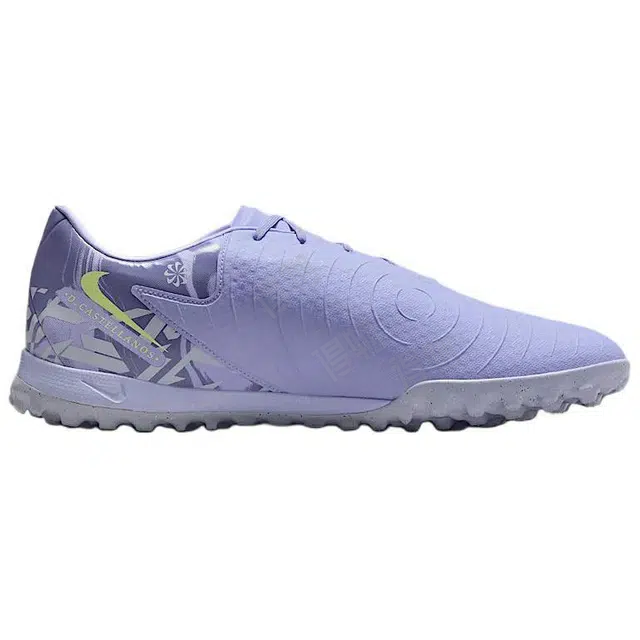 Nike Phantom GX 2 Academy