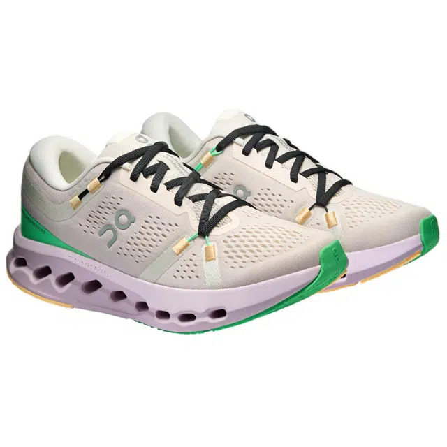 On Cloudsurfer 2 WMNS