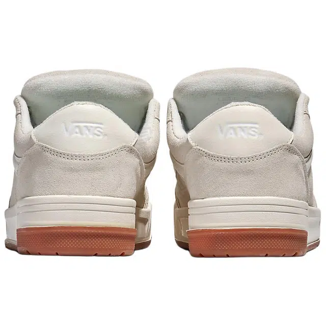 Vans HYLANE