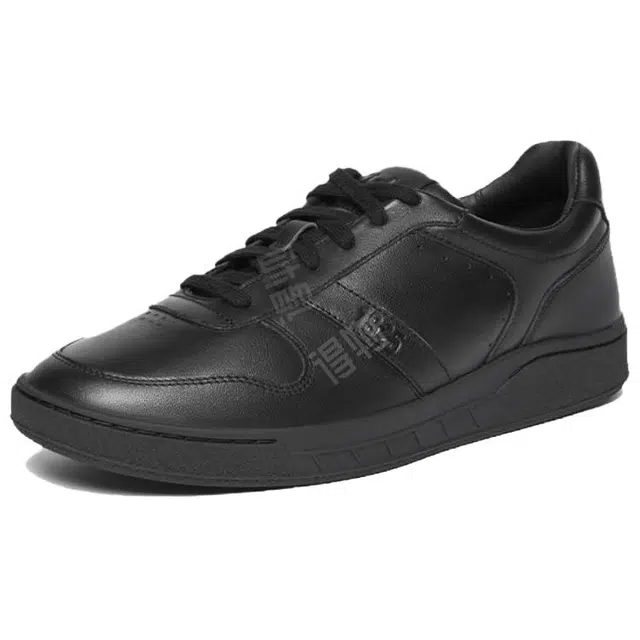 Clarks CraftRally Ego