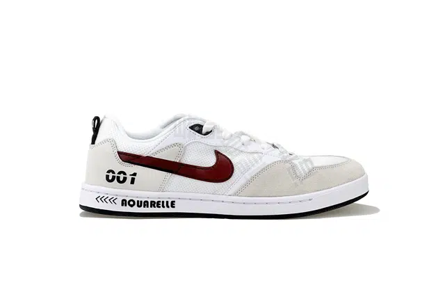 Nike SB Alleyoop