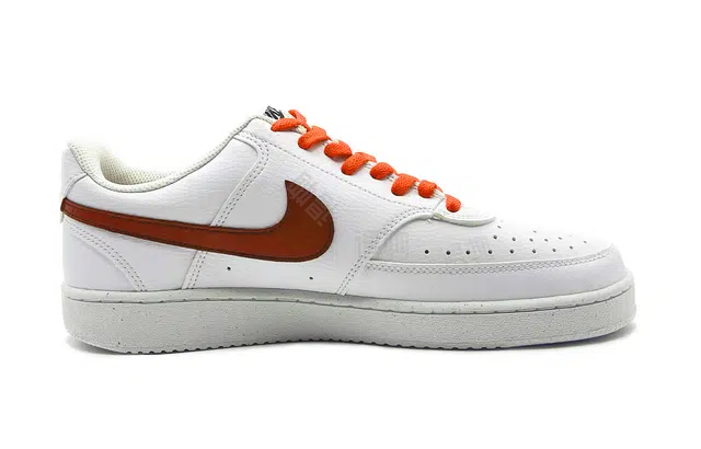 Nike Court Vision 1