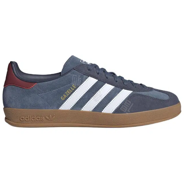 adidas originals GAZELLE INDOOR