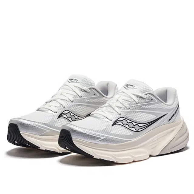 Saucony GUARD AMR