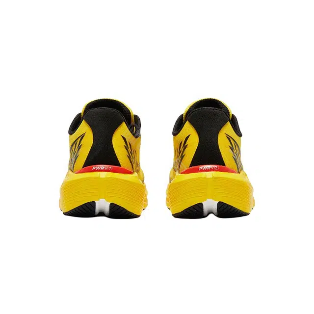 Saucony Slay 2