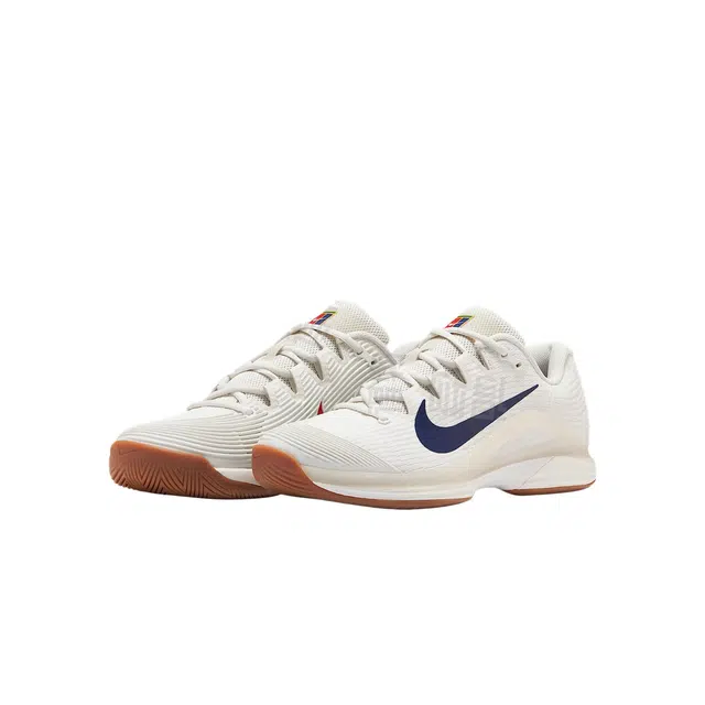 Nike Vapor 12
