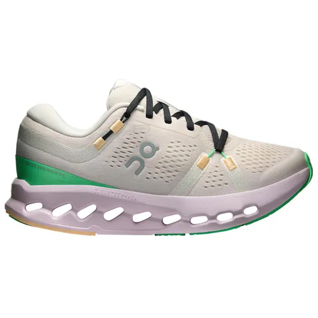 On Cloudsurfer 2 WMNS