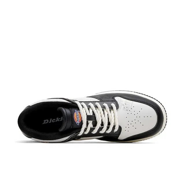 Dickies Dunk