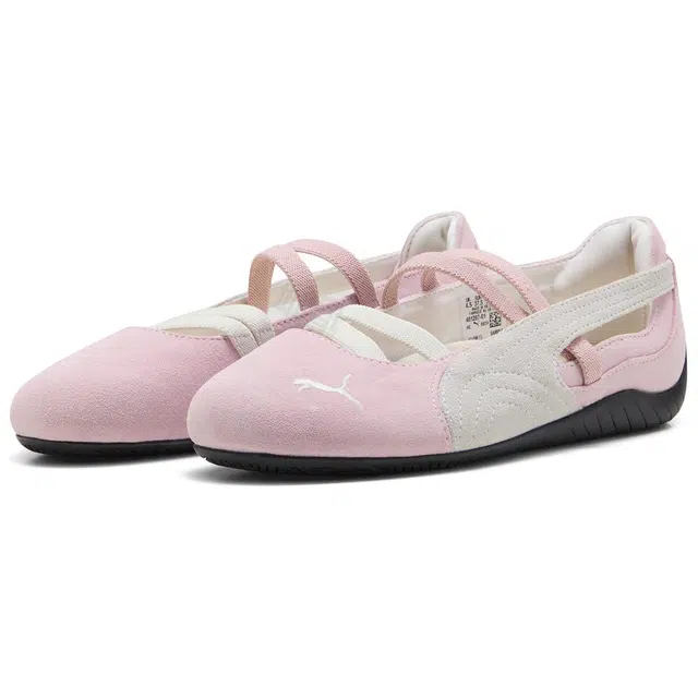 PUMA Speedcat Ballet