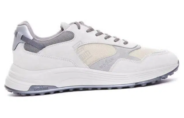 HOGAN Hyperlight