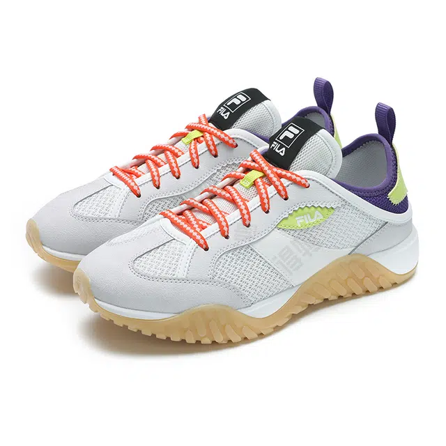 FILA DUNE FLOW