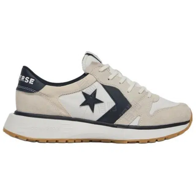 Converse Omni Trainer