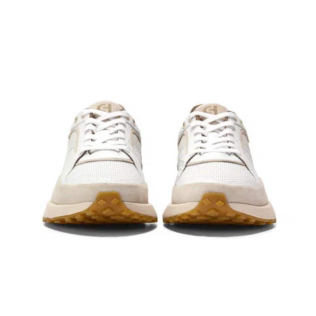 COLE HAAN