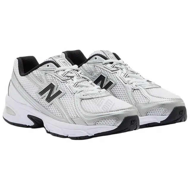 New Balance NB 740