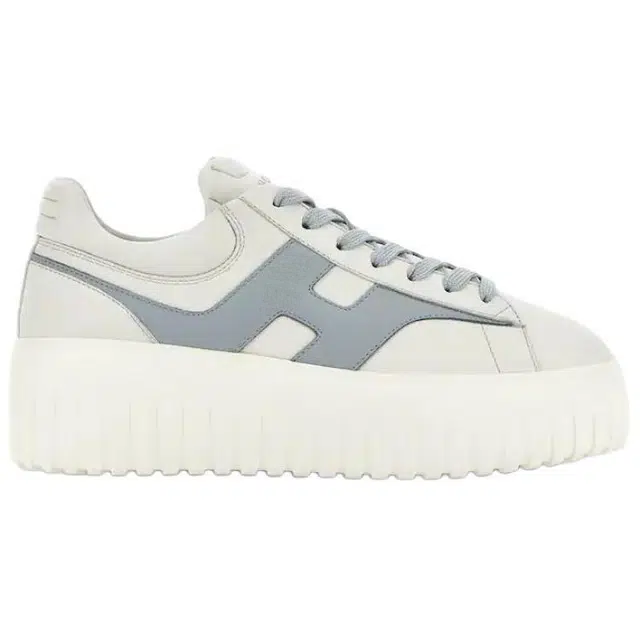 HOGAN H-Stripes