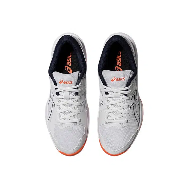 Asics Beyond FF