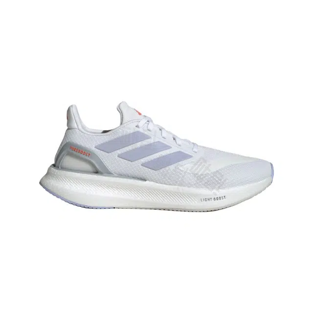 adidas PUREBOOST 5