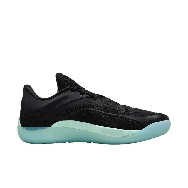 Jordan Zion 4