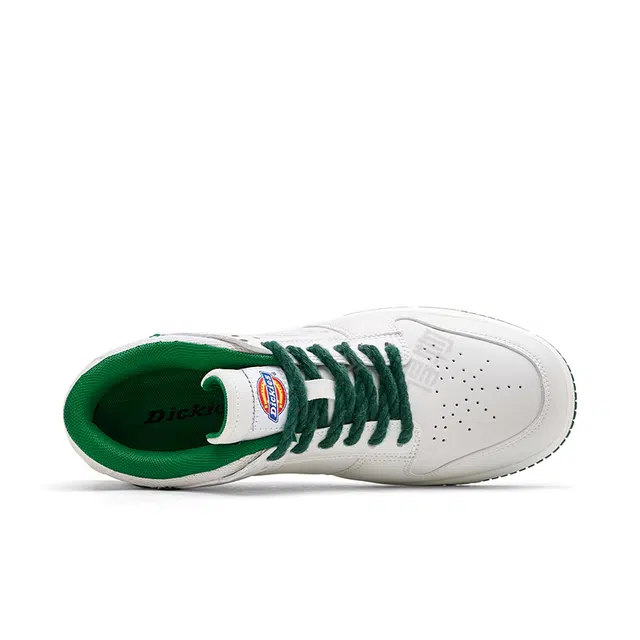 Dickies Dunk