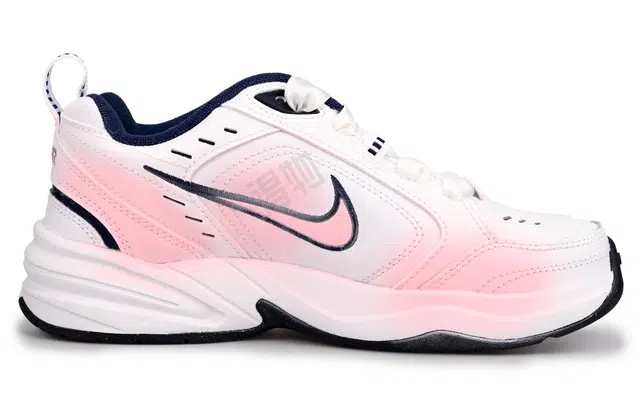 Nike Air Monarch 4