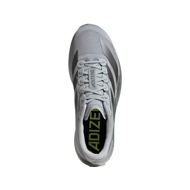 adidas Adizero Evo SL