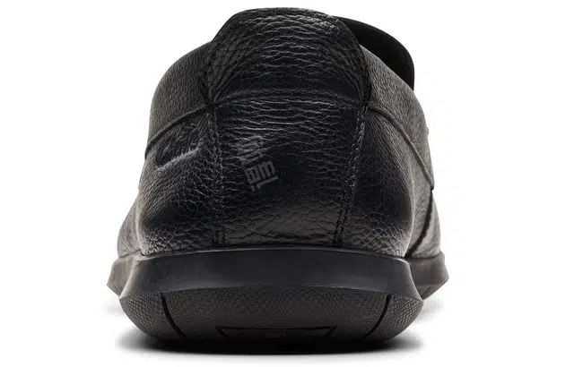 Clarks Flexway Step