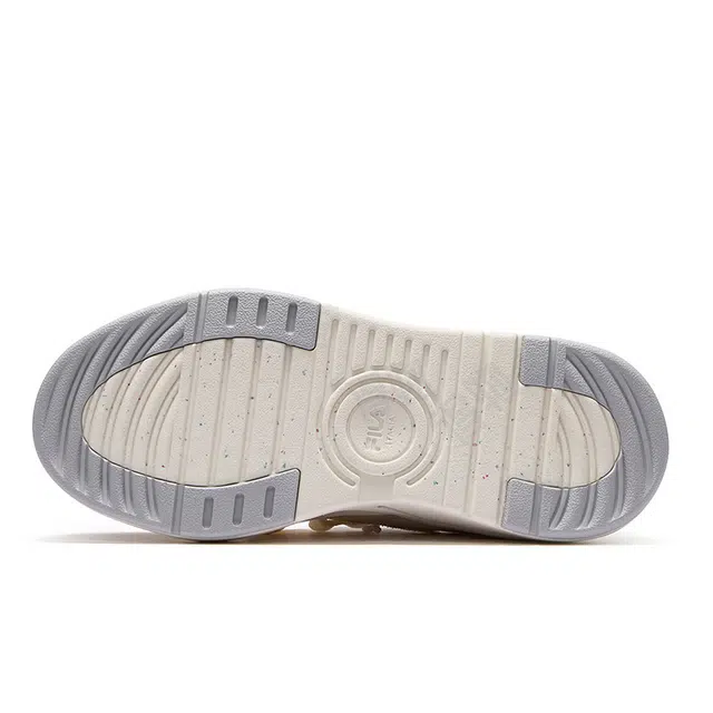 FILA FUSION 50-50 DX II CVS