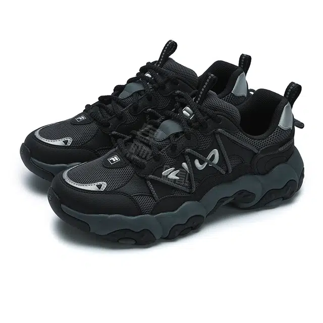 FILA FLUID 6