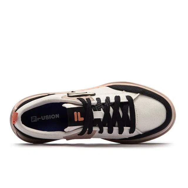 FILA FUSION 50-50 DX II CVS