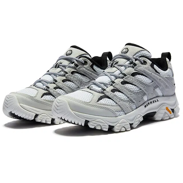 MERRELL MOAB 3