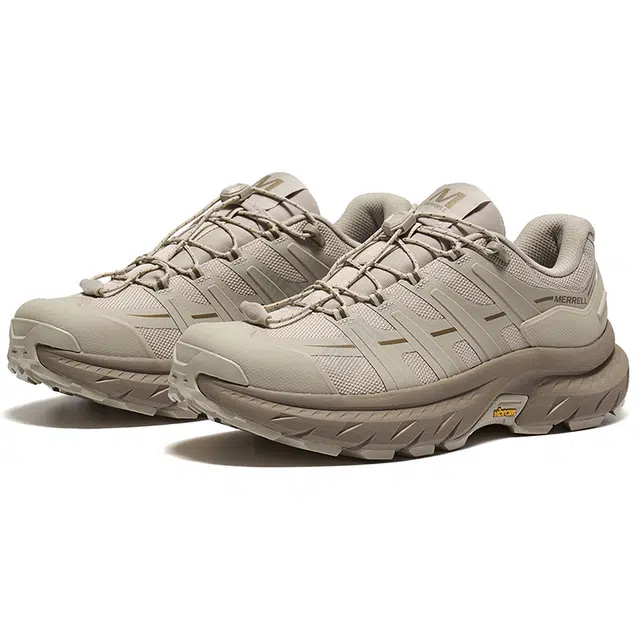 MERRELL FREE STRIDE
