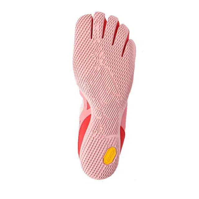 Vibram