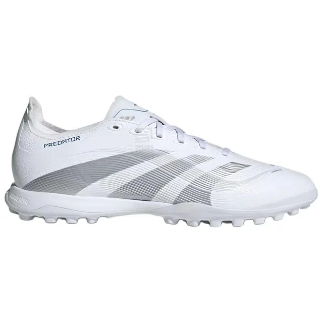 adidas PREDATOR LEAGUE TF