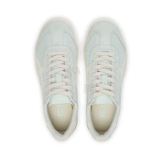 Onitsuka Tiger Tokuten