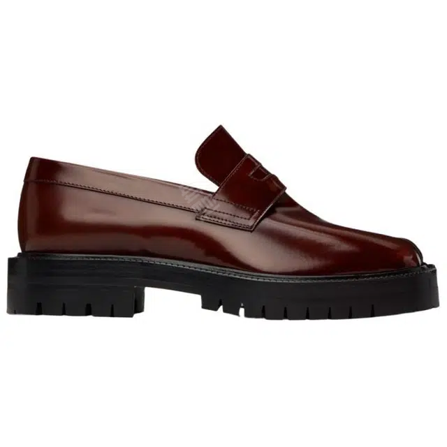 Maison Margiela Tabi