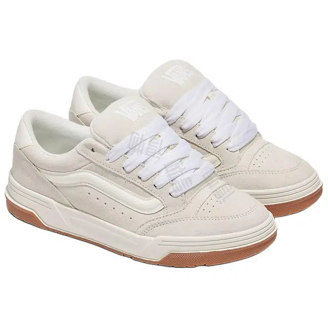 Vans HYLANE