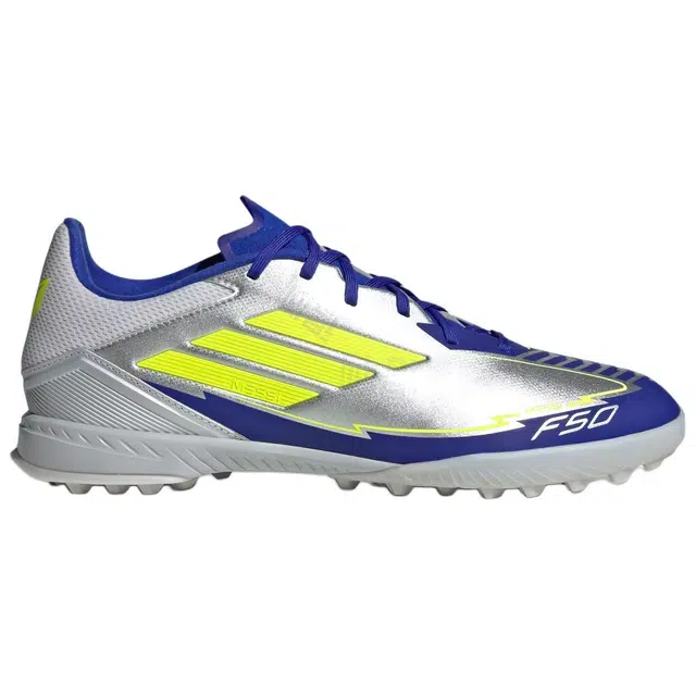 adidas F50 League MESSI