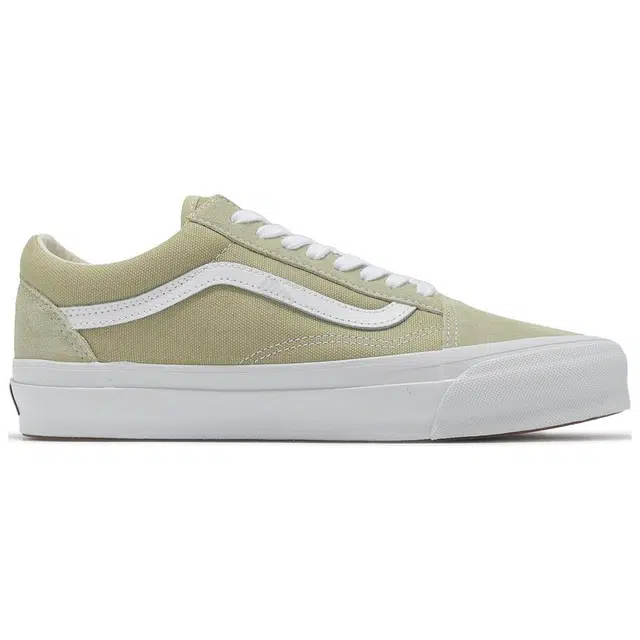 Vans Premium old skool 36 CLASSICS