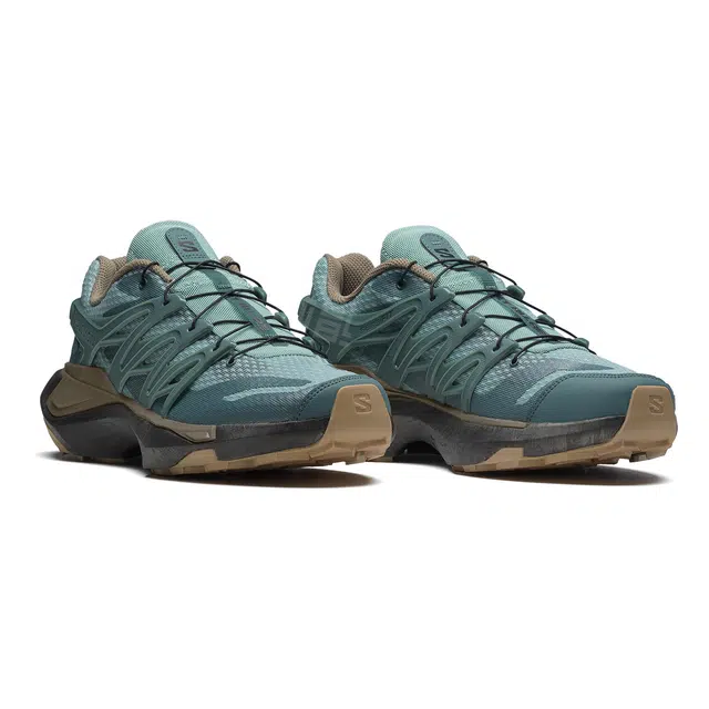 SALOMON XT PU.RE ADVANCED