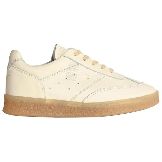 MM6 Maison Margiela
