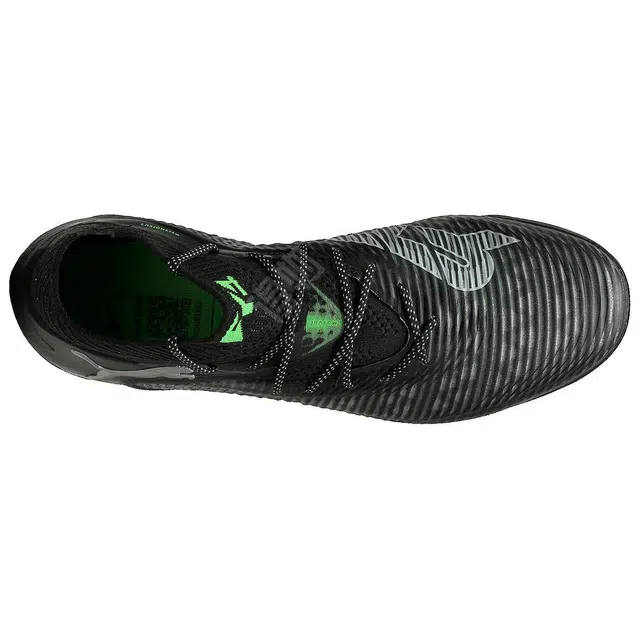 PUMA FUTURE8 AG
