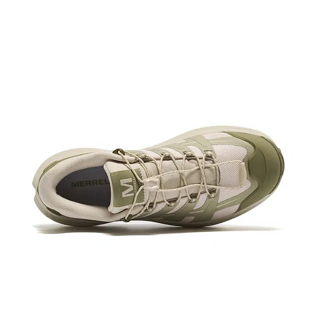 MERRELL FREE STRIDE
