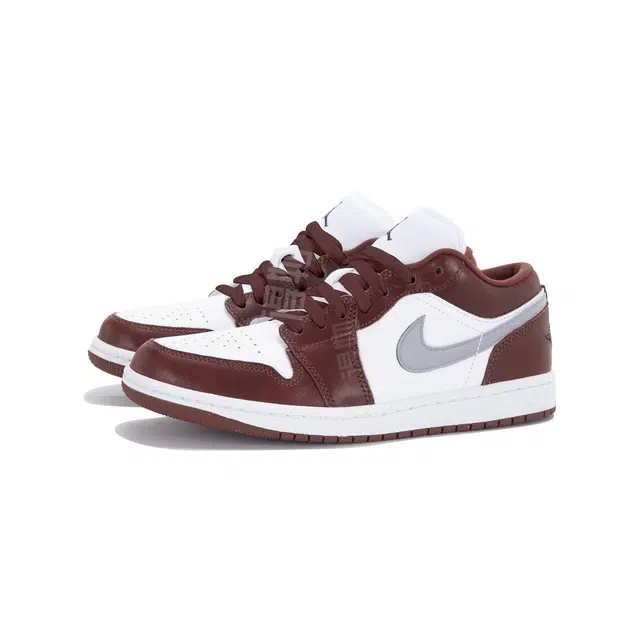 Jordan Air Jordan 1 Low